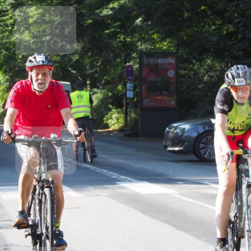 08.09.2024 - Stadtparktriathlon Zöllner http://msf.ph/oto/6992868 08.09.2024 10:35:32 Radfahren 229, 283, 308, 312, 341, 359, 364, 391 meine-sportfotos.de