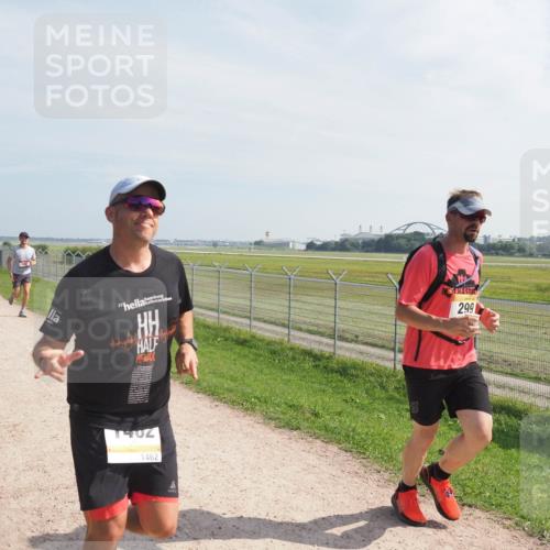 08.09.2024 - Airport Race Miley Keyser http://msf.ph/oto/6992869 08.09.2024 12:13:02 Laufen OLYMPUS, DIGITAL, CAMERA meine-sportfotos.de