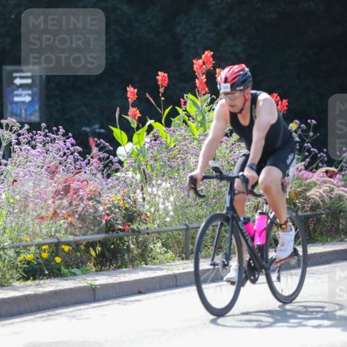 08.09.2024 - Stadtparktriathlon Zöllner http://msf.ph/oto/6992870 08.09.2024 11:50:05 Radfahren 612, 638, 677, 718, 726, 746 meine-sportfotos.de