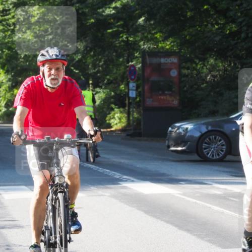 08.09.2024 - Stadtparktriathlon Zöllner http://msf.ph/oto/6992871 08.09.2024 10:35:32 Radfahren 229, 283, 308, 312, 341, 359, 364, 391 meine-sportfotos.de