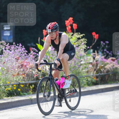 08.09.2024 - Stadtparktriathlon Zöllner http://msf.ph/oto/6992873 08.09.2024 11:50:05 Radfahren 612, 638, 677, 718, 726, 746 meine-sportfotos.de