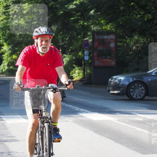 08.09.2024 - Stadtparktriathlon Zöllner http://msf.ph/oto/6992874 08.09.2024 10:35:33 Radfahren 229, 283, 308, 312, 341, 359, 364, 391 meine-sportfotos.de