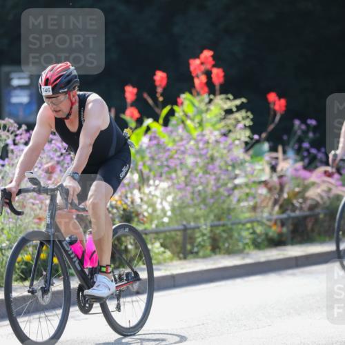 08.09.2024 - Stadtparktriathlon Zöllner http://msf.ph/oto/6992877 08.09.2024 11:50:05 Radfahren 612, 638, 677, 718, 726, 746 meine-sportfotos.de