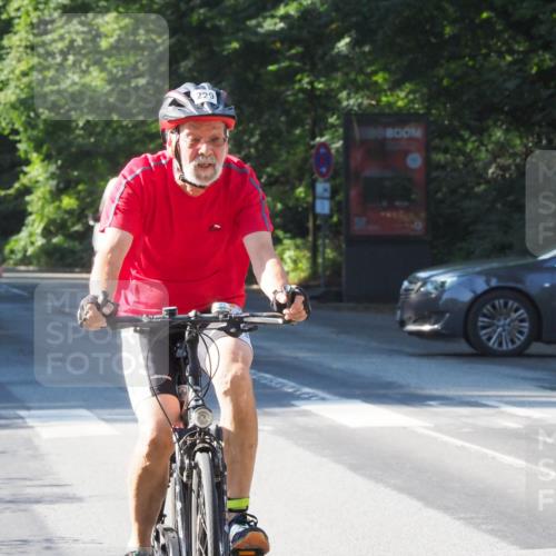 08.09.2024 - Stadtparktriathlon Zöllner http://msf.ph/oto/6992879 08.09.2024 10:35:33 Radfahren 229, 283, 308, 312, 341, 359, 364, 391 meine-sportfotos.de