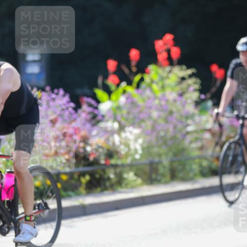 08.09.2024 - Stadtparktriathlon Zöllner http://msf.ph/oto/6992880 08.09.2024 11:50:05 Radfahren 612, 638, 677, 718, 726, 746 meine-sportfotos.de