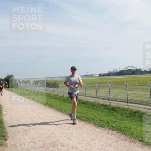 08.09.2024 - Airport Race Miley Keyser http://msf.ph/oto/6992883 08.09.2024 12:13:05 Laufen OLYMPUS, DIGITAL, CAMERA meine-sportfotos.de