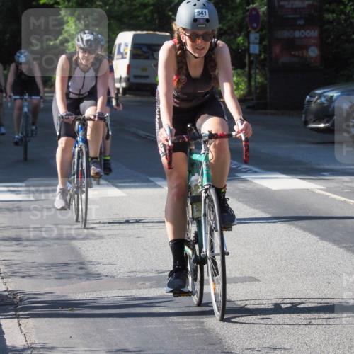 08.09.2024 - Stadtparktriathlon Zöllner http://msf.ph/oto/6992884 08.09.2024 10:35:35 Radfahren 229, 283, 308, 312, 341, 357, 359, 364, 391 meine-sportfotos.de
