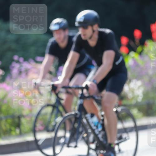 08.09.2024 - Stadtparktriathlon Zöllner http://msf.ph/oto/6992885 08.09.2024 11:50:06 Radfahren 612, 638, 677, 718, 726, 746 meine-sportfotos.de