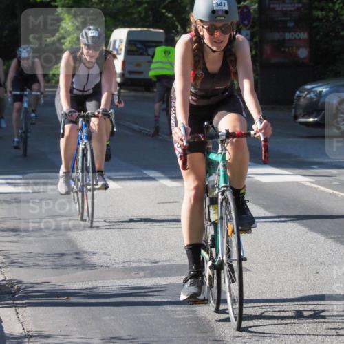 08.09.2024 - Stadtparktriathlon Zöllner http://msf.ph/oto/6992887 08.09.2024 10:35:35 Radfahren 229, 283, 308, 312, 341, 357, 359, 364, 391 meine-sportfotos.de