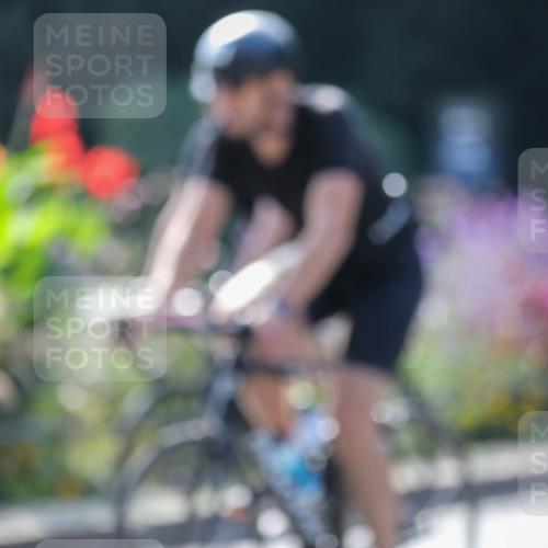 08.09.2024 - Stadtparktriathlon Zöllner http://msf.ph/oto/6992888 08.09.2024 11:50:06 Radfahren 612, 638, 677, 718, 726, 746 meine-sportfotos.de