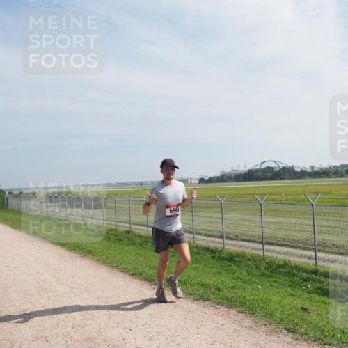 08.09.2024 - Airport Race Miley Keyser http://msf.ph/oto/6992889 08.09.2024 12:13:05 Laufen OLYMPUS, DIGITAL, CAMERA meine-sportfotos.de