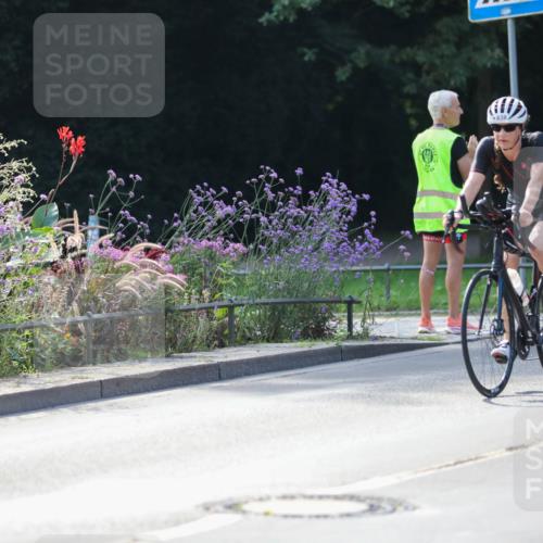 08.09.2024 - Stadtparktriathlon Zöllner http://msf.ph/oto/6992890 08.09.2024 11:50:11 Radfahren 564, 612, 638, 677, 737 meine-sportfotos.de