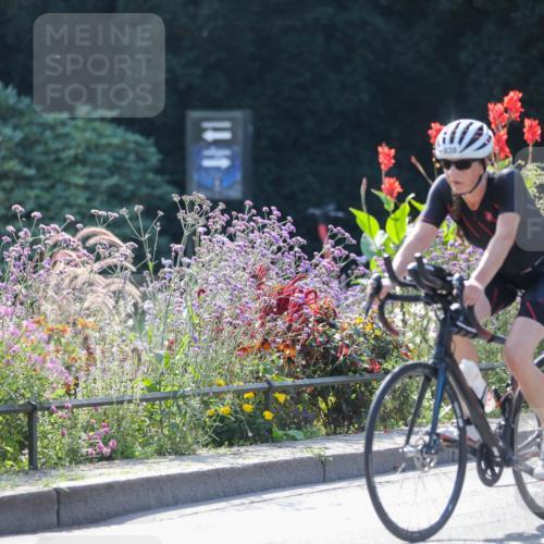 08.09.2024 - Stadtparktriathlon Zöllner http://msf.ph/oto/6992892 08.09.2024 11:50:12 Radfahren 564, 612, 638, 677, 737 meine-sportfotos.de