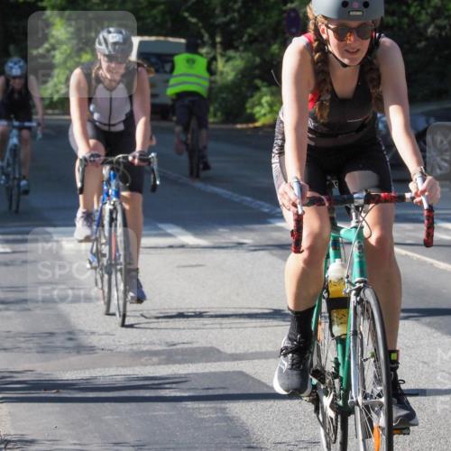 08.09.2024 - Stadtparktriathlon Zöllner http://msf.ph/oto/6992896 08.09.2024 10:35:35 Radfahren 229, 283, 308, 312, 341, 357, 359, 364, 391 meine-sportfotos.de