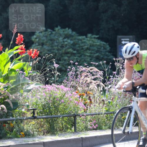 08.09.2024 - Stadtparktriathlon Zöllner http://msf.ph/oto/6992897 08.09.2024 11:50:12 Radfahren 564, 612, 638, 677, 737 meine-sportfotos.de
