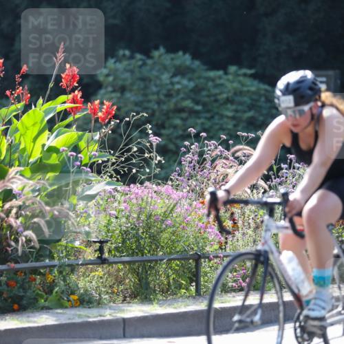 08.09.2024 - Stadtparktriathlon Zöllner http://msf.ph/oto/6992900 08.09.2024 11:50:13 Radfahren 564, 612, 638, 677, 696, 737 meine-sportfotos.de