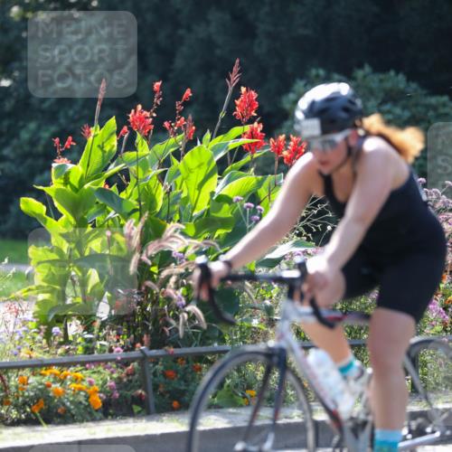 08.09.2024 - Stadtparktriathlon Zöllner http://msf.ph/oto/6992905 08.09.2024 11:50:13 Radfahren 564, 612, 638, 677, 696, 737 meine-sportfotos.de