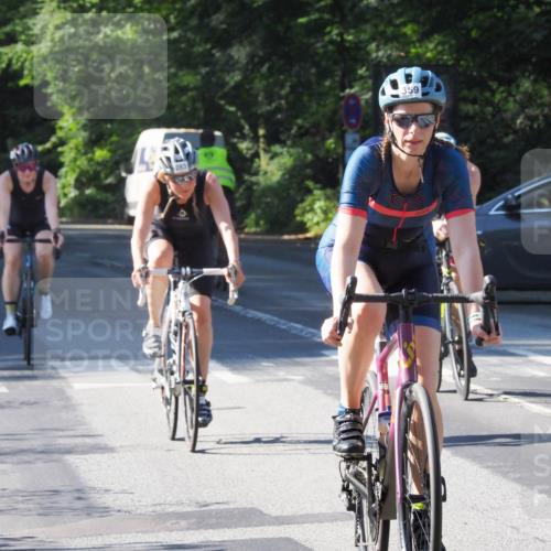 08.09.2024 - Stadtparktriathlon Zöllner http://msf.ph/oto/6992911 08.09.2024 10:35:37 Radfahren 229, 283, 308, 312, 341, 357, 359, 364, 391 meine-sportfotos.de