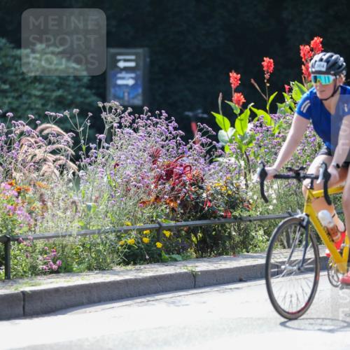08.09.2024 - Stadtparktriathlon Zöllner http://msf.ph/oto/6992912 08.09.2024 11:50:20 Radfahren 564, 629, 696, 737 meine-sportfotos.de