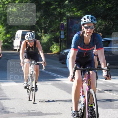 08.09.2024 - Stadtparktriathlon Zöllner http://msf.ph/oto/6992913 08.09.2024 10:35:37 Radfahren 229, 283, 308, 312, 341, 357, 359, 364, 391 meine-sportfotos.de