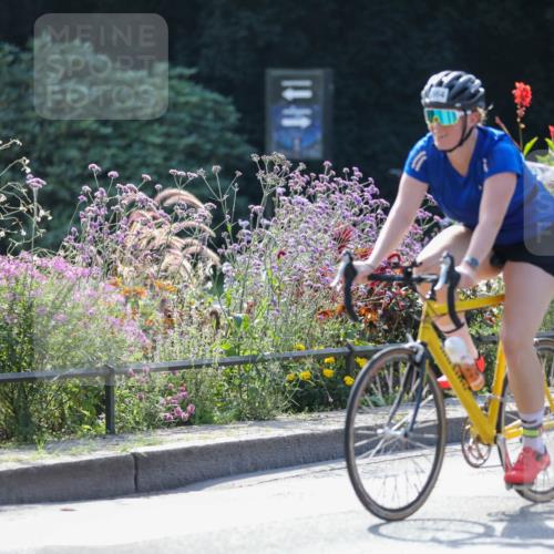 08.09.2024 - Stadtparktriathlon Zöllner http://msf.ph/oto/6992915 08.09.2024 11:50:20 Radfahren 564, 629, 696, 737 meine-sportfotos.de