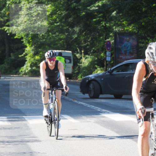 08.09.2024 - Stadtparktriathlon Zöllner http://msf.ph/oto/6992918 08.09.2024 10:35:38 Radfahren 283, 308, 312, 341, 357, 359, 391 meine-sportfotos.de