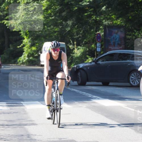 08.09.2024 - Stadtparktriathlon Zöllner http://msf.ph/oto/6992922 08.09.2024 10:35:38 Radfahren 283, 308, 312, 341, 357, 359, 391 meine-sportfotos.de