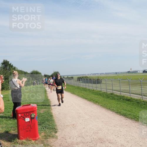 08.09.2024 - Airport Race Miley Keyser http://msf.ph/oto/6992924 08.09.2024 12:13:10 Laufen OLYMPUS, DIGITAL, CAMERA meine-sportfotos.de