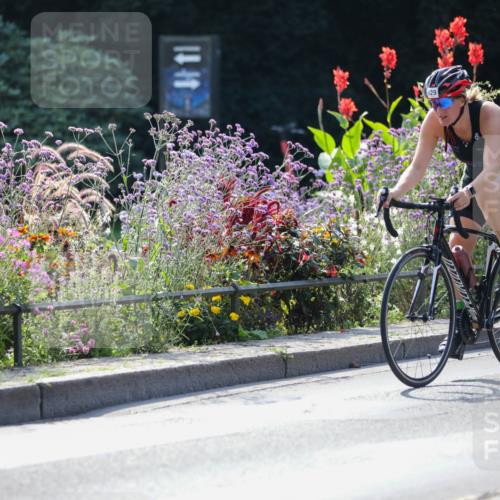 08.09.2024 - Stadtparktriathlon Zöllner http://msf.ph/oto/6992926 08.09.2024 11:50:29 Radfahren 568, 576, 629 meine-sportfotos.de