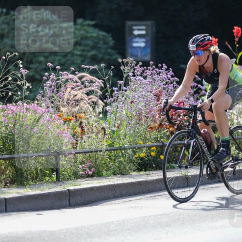 08.09.2024 - Stadtparktriathlon Zöllner http://msf.ph/oto/6992930 08.09.2024 11:50:29 Radfahren 568, 576, 629 meine-sportfotos.de