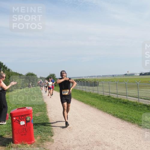 08.09.2024 - Airport Race Miley Keyser http://msf.ph/oto/6992931 08.09.2024 12:13:11 Laufen OLYMPUS, DIGITAL, CAMERA meine-sportfotos.de