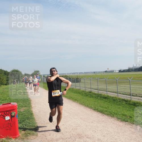 08.09.2024 - Airport Race Miley Keyser http://msf.ph/oto/6992935 08.09.2024 12:13:12 Laufen OLYMPUS, DIGITAL, CAMERA meine-sportfotos.de