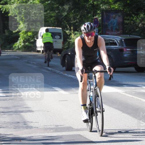 08.09.2024 - Stadtparktriathlon Zöllner http://msf.ph/oto/6992936 08.09.2024 10:35:39 Radfahren 283, 308, 312, 341, 357, 359, 391 meine-sportfotos.de