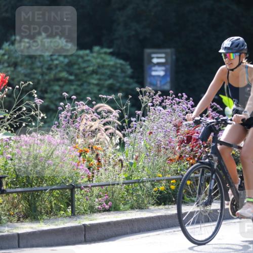 08.09.2024 - Stadtparktriathlon Zöllner http://msf.ph/oto/6992937 08.09.2024 11:50:33 Radfahren 568, 576, 600 meine-sportfotos.de