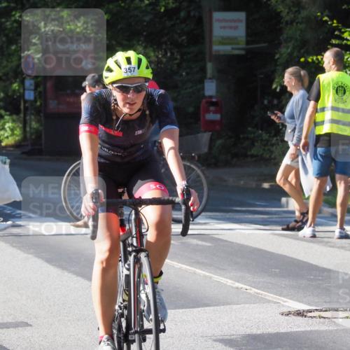 08.09.2024 - Stadtparktriathlon Zöllner http://msf.ph/oto/6992939 08.09.2024 10:35:43 Radfahren 283, 308, 357 meine-sportfotos.de