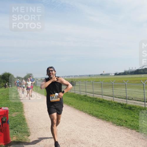 08.09.2024 - Airport Race Miley Keyser http://msf.ph/oto/6992941 08.09.2024 12:13:12 Laufen OLYMPUS, DIGITAL, CAMERA meine-sportfotos.de