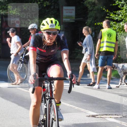 08.09.2024 - Stadtparktriathlon Zöllner http://msf.ph/oto/6992945 08.09.2024 10:35:43 Radfahren 283, 308, 357 meine-sportfotos.de