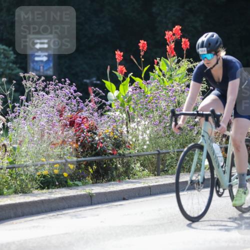 08.09.2024 - Stadtparktriathlon Zöllner http://msf.ph/oto/6992946 08.09.2024 11:50:35 Radfahren 568, 576, 582, 600 meine-sportfotos.de