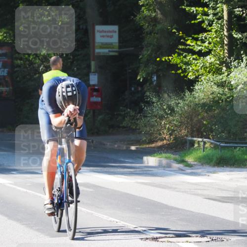 08.09.2024 - Stadtparktriathlon Zöllner http://msf.ph/oto/6992947 08.09.2024 10:35:54 Radfahren 286, 408 meine-sportfotos.de