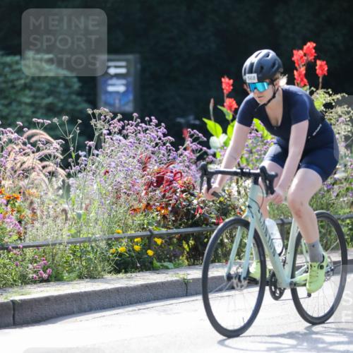 08.09.2024 - Stadtparktriathlon Zöllner http://msf.ph/oto/6992950 08.09.2024 11:50:35 Radfahren 568, 576, 582, 600 meine-sportfotos.de