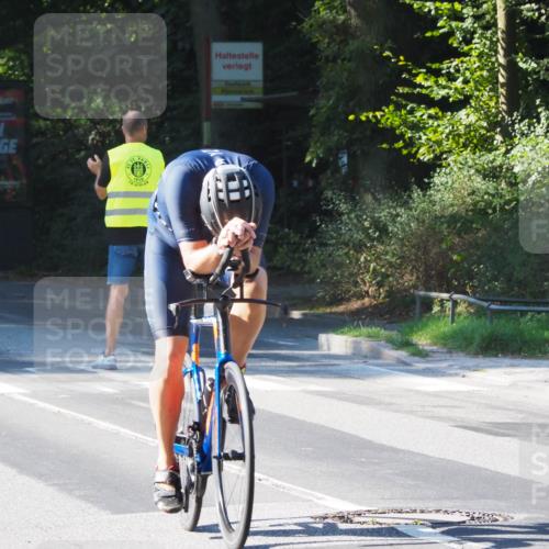 08.09.2024 - Stadtparktriathlon Zöllner http://msf.ph/oto/6992954 08.09.2024 10:35:54 Radfahren 286, 408 meine-sportfotos.de