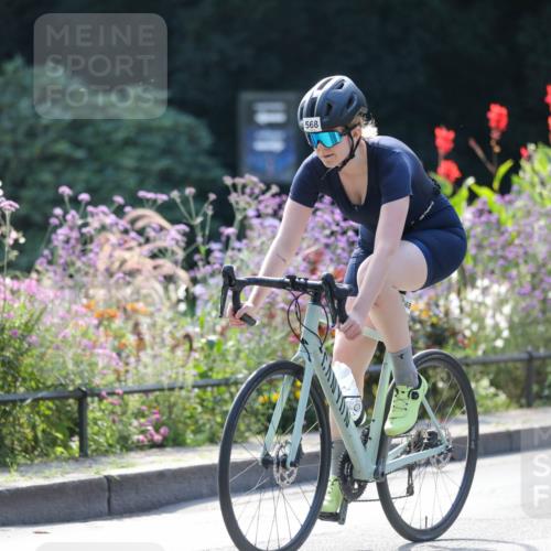 08.09.2024 - Stadtparktriathlon Zöllner http://msf.ph/oto/6992955 08.09.2024 11:50:35 Radfahren 568, 576, 582, 600 meine-sportfotos.de