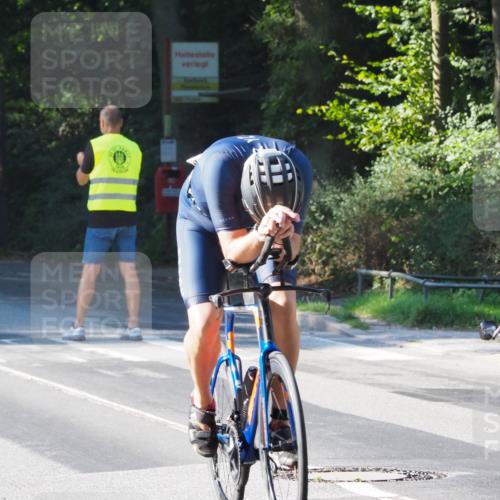 08.09.2024 - Stadtparktriathlon Zöllner http://msf.ph/oto/6992958 08.09.2024 10:35:54 Radfahren 286, 408 meine-sportfotos.de