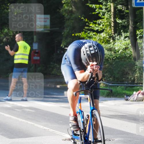 08.09.2024 - Stadtparktriathlon Zöllner http://msf.ph/oto/6992962 08.09.2024 10:35:54 Radfahren 286, 408 meine-sportfotos.de