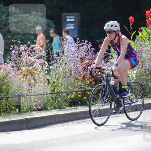 08.09.2024 - Stadtparktriathlon Zöllner http://msf.ph/oto/6992963 08.09.2024 11:50:47 Radfahren 500, 582, 600, 632 meine-sportfotos.de