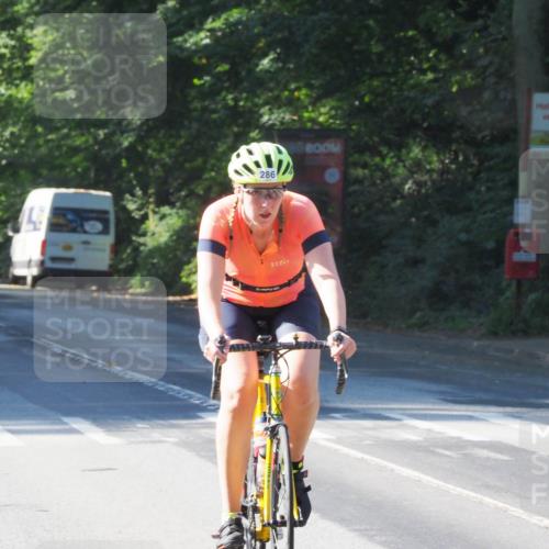 08.09.2024 - Stadtparktriathlon Zöllner http://msf.ph/oto/6992965 08.09.2024 10:35:58 Radfahren 286, 373, 408 meine-sportfotos.de