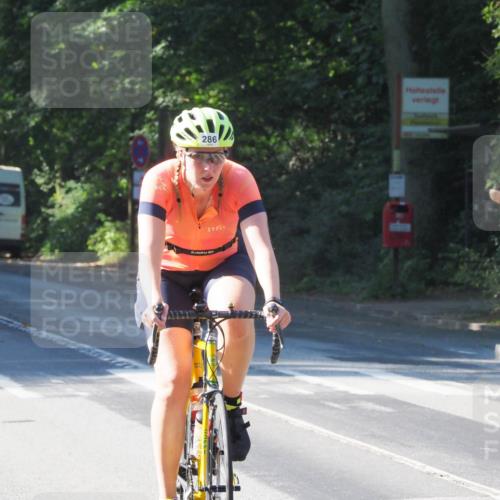 08.09.2024 - Stadtparktriathlon Zöllner http://msf.ph/oto/6992967 08.09.2024 10:35:58 Radfahren 286, 373, 408 meine-sportfotos.de