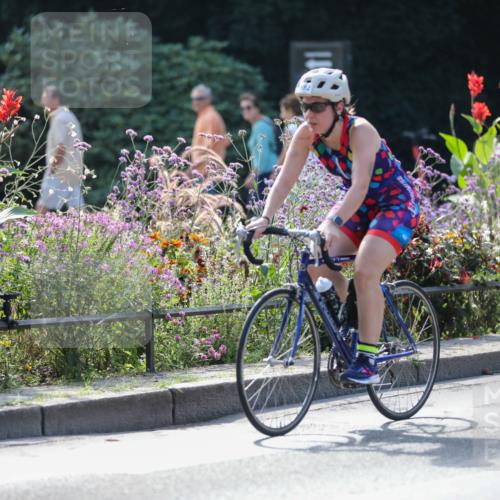 08.09.2024 - Stadtparktriathlon Zöllner http://msf.ph/oto/6992968 08.09.2024 11:50:47 Radfahren 500, 582, 600, 632 meine-sportfotos.de