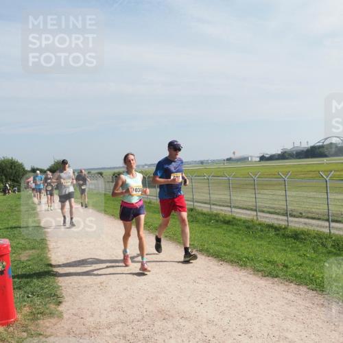 08.09.2024 - Airport Race Miley Keyser http://msf.ph/oto/6992969 08.09.2024 12:13:16 Laufen OLYMPUS, DIGITAL, CAMERA meine-sportfotos.de