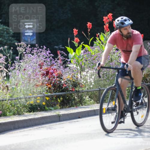 08.09.2024 - Stadtparktriathlon Zöllner http://msf.ph/oto/6992970 08.09.2024 11:50:56 Radfahren 500, 632, 661 meine-sportfotos.de